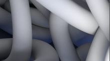 ebfenet_reduce.png