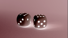ebfenet_roll-doubles.png InvertBGR