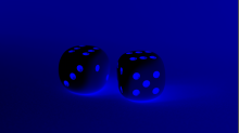 ebfenet_roll-doubles.png InvertBGRBlue