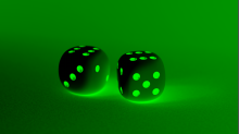 ebfenet_roll-doubles.png InvertBGRGreen