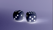 ebfenet_roll-doubles.png InvertRGB