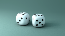 ebfenet_roll-doubles.png SwapBGR