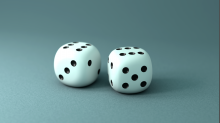 ebfenet_roll-doubles.png SwapBRG