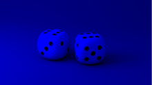 ebfenet_roll-doubles.png SwapBRGBlue
