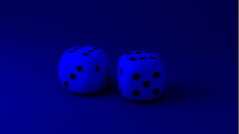 ebfenet_roll-doubles.png SwapGRBBlue