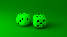 ebfenet_roll-doubles.png SwapGRBGreen
