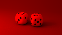 ebfenet_roll-doubles.png SwapGRBRed