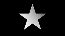 ebfenet_single-star-animation.gif