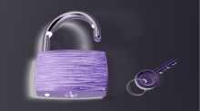 ebfenet_unlocked.png InvertGRB
