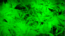 ebfenet_xtal.png GrayscaleGreen