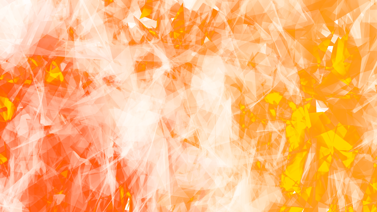 abstract-wallpaper.png