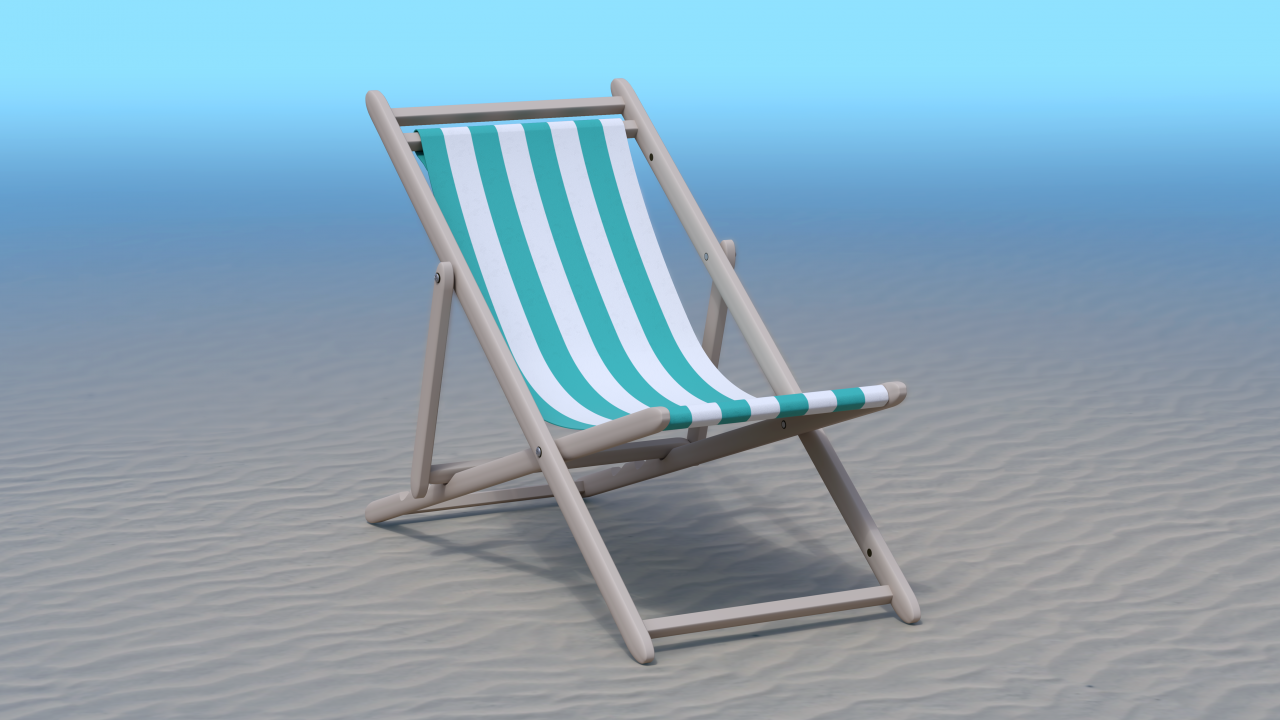 beach-chair.png