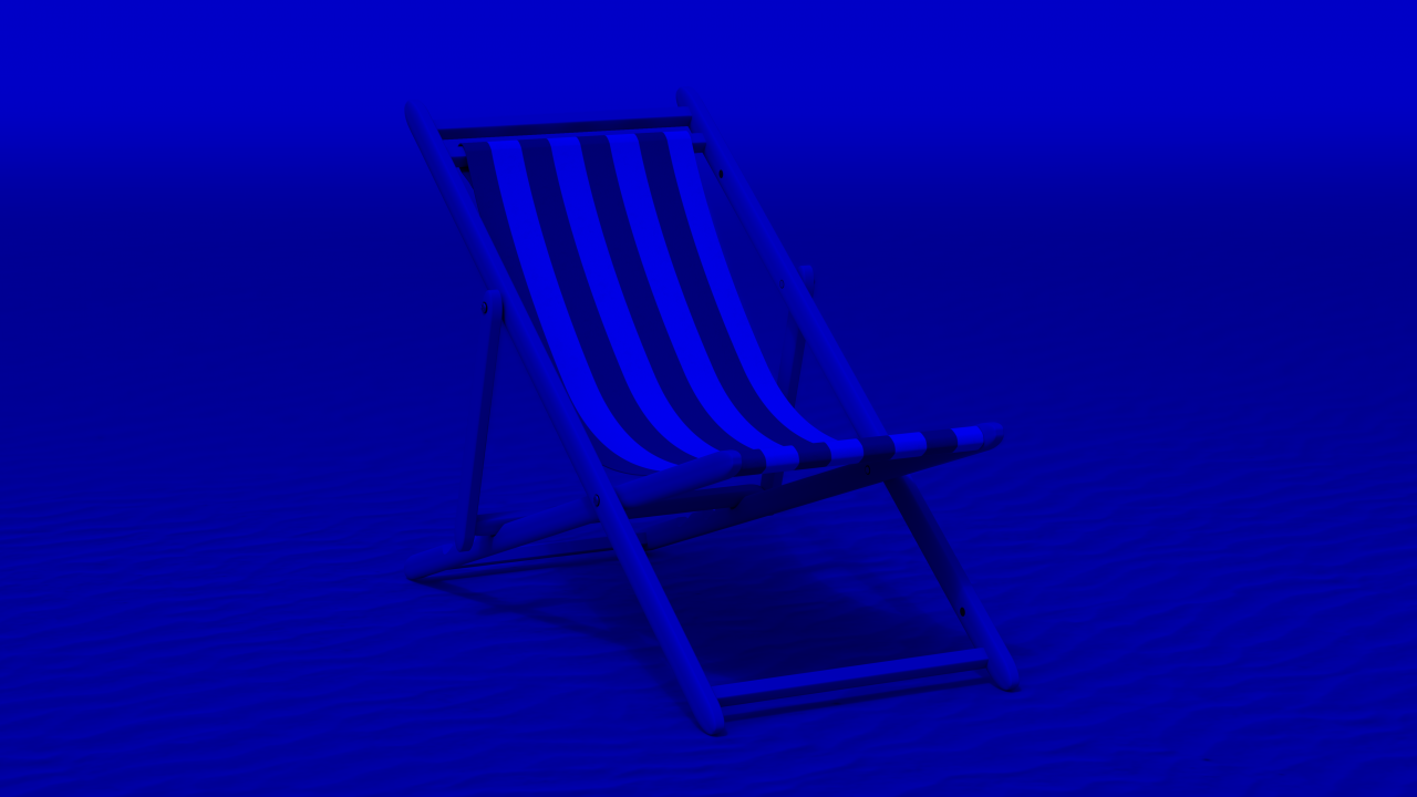 beach-chair.png