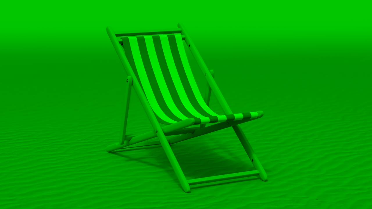 beach-chair.png