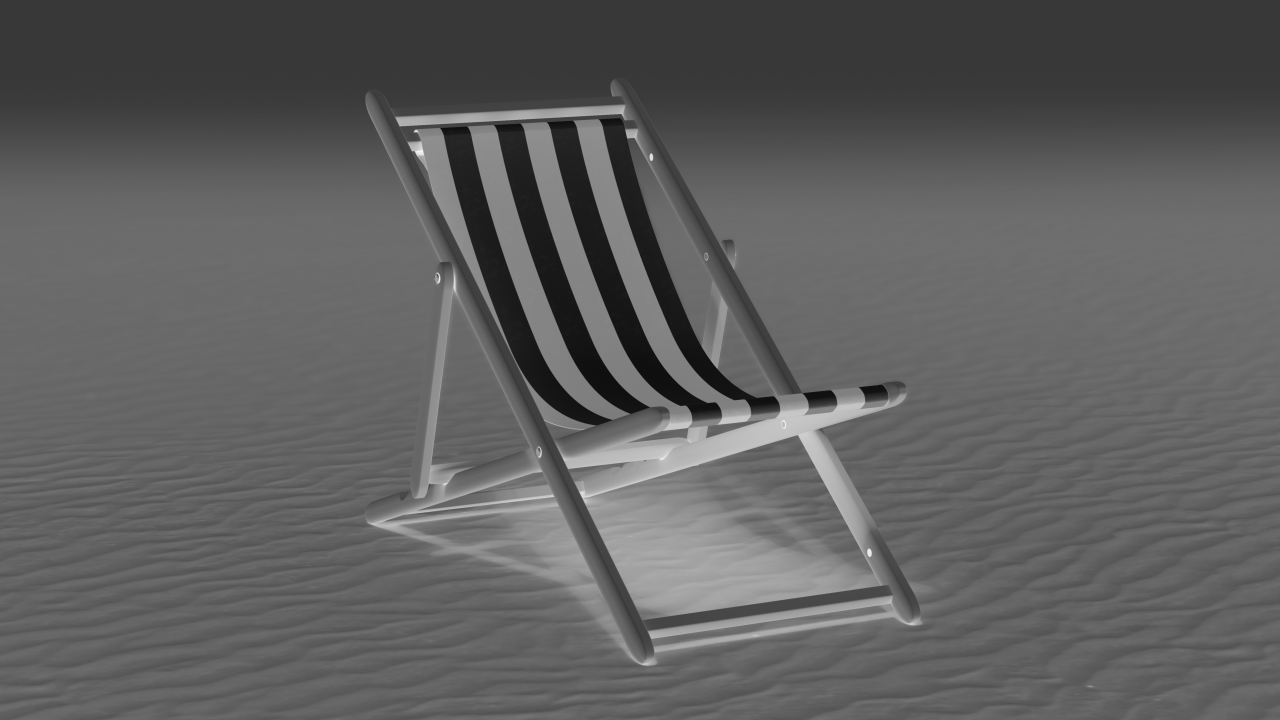 beach-chair.png
