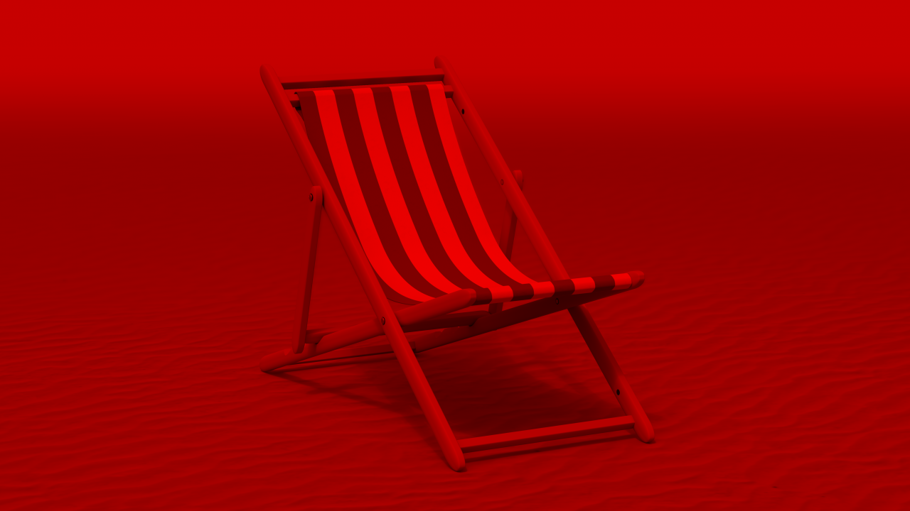 beach-chair.png