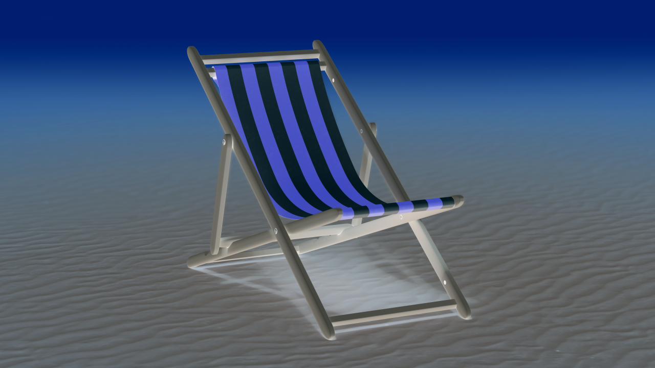 beach-chair.png