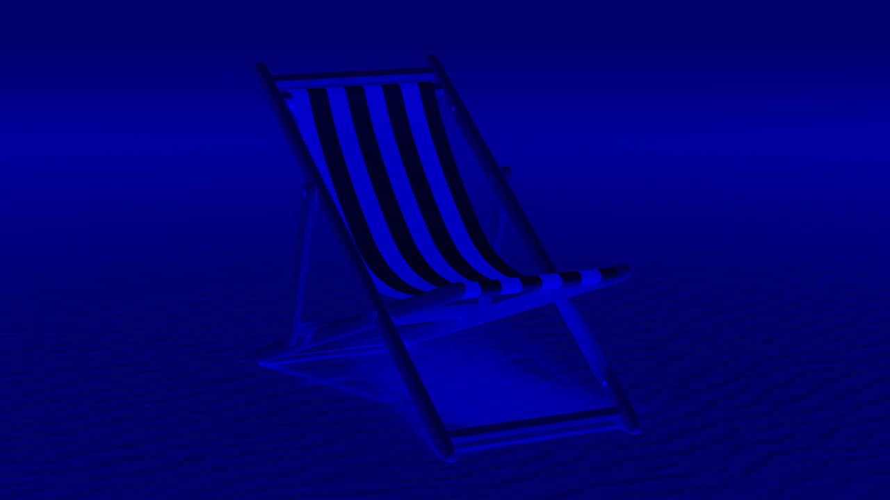 beach-chair.png