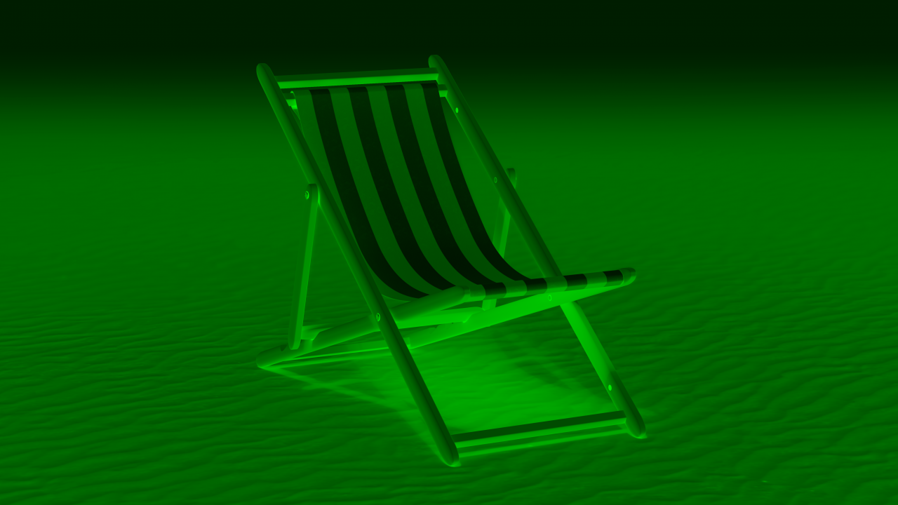 beach-chair.png
