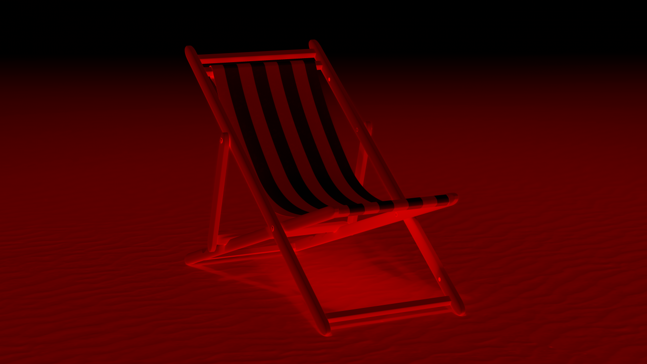 beach-chair.png