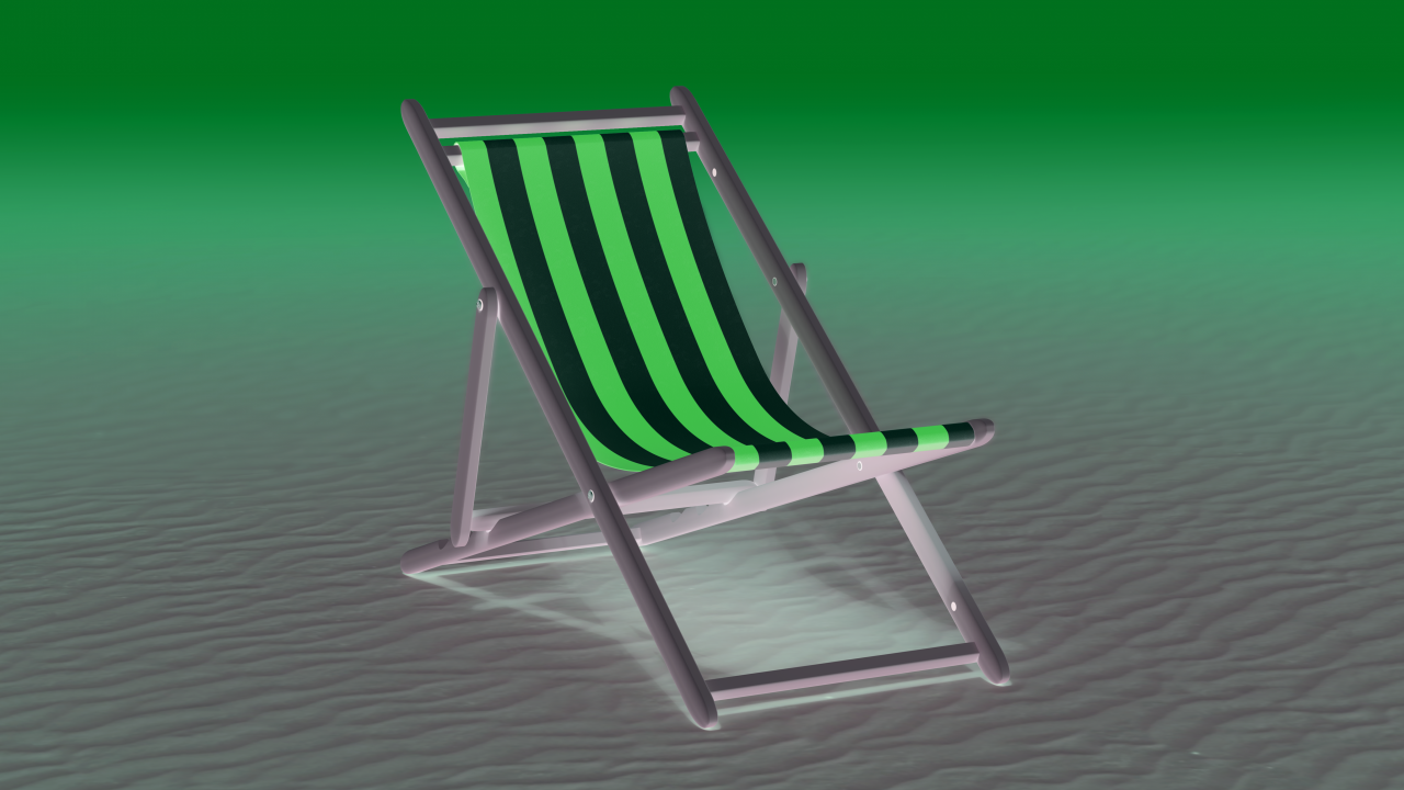 beach-chair.png