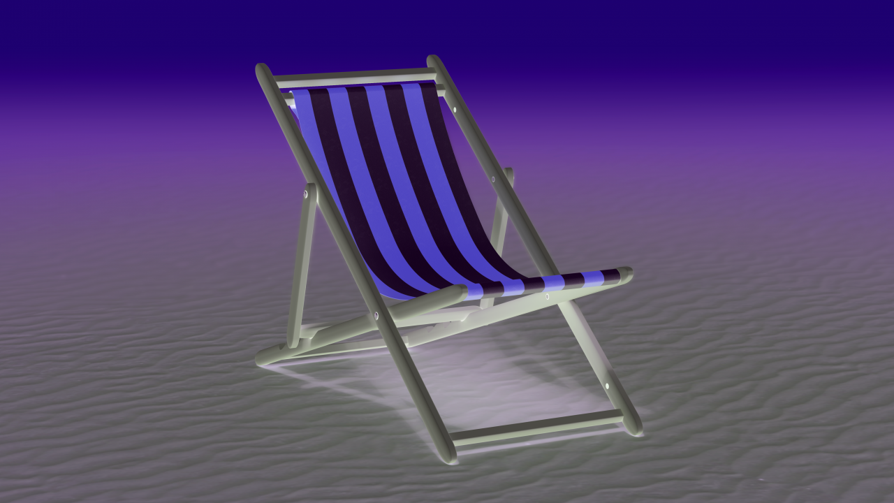 beach-chair.png