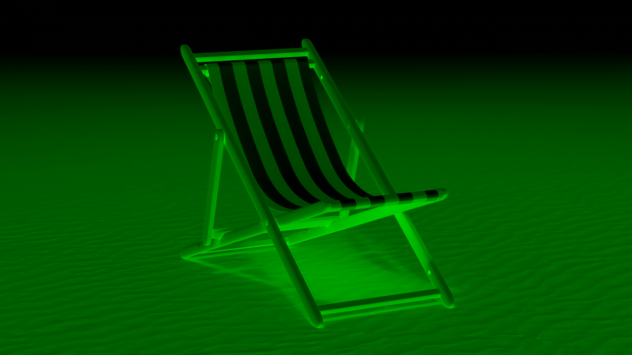 beach-chair.png
