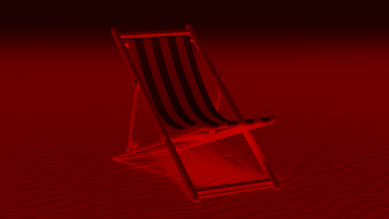 beach-chair.png
