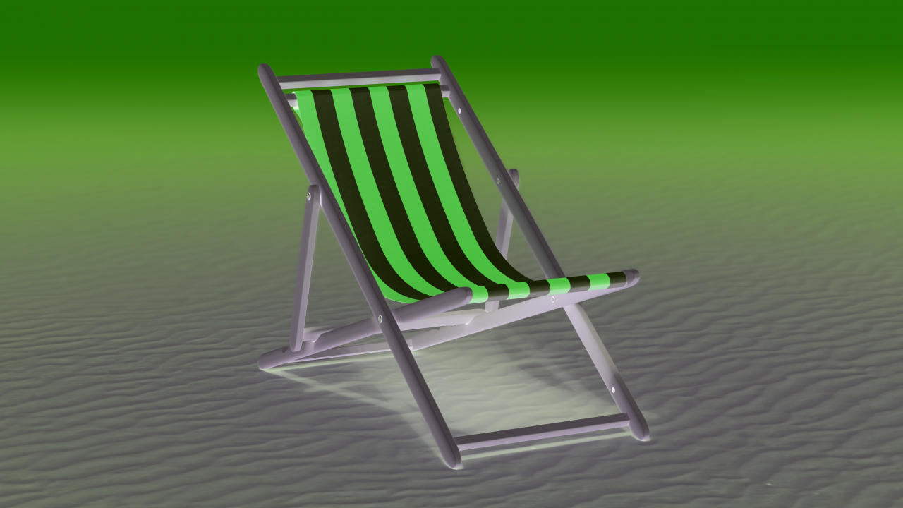 beach-chair.png