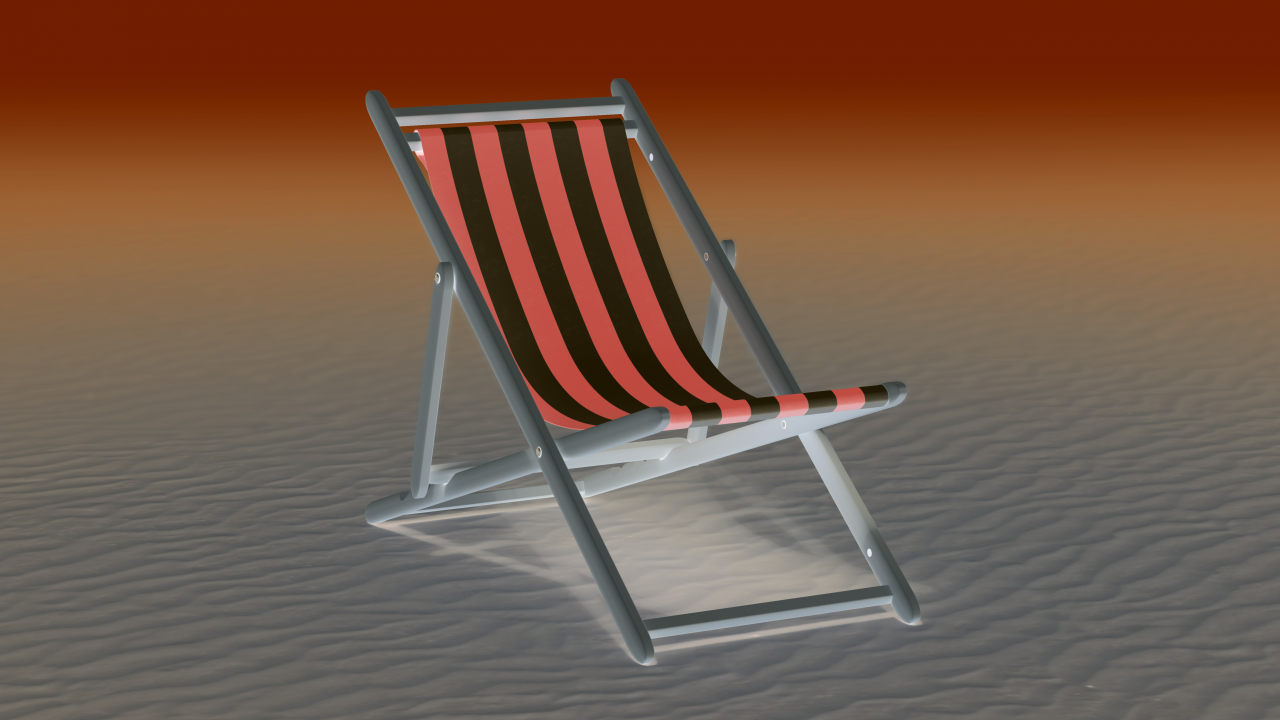 beach-chair.png