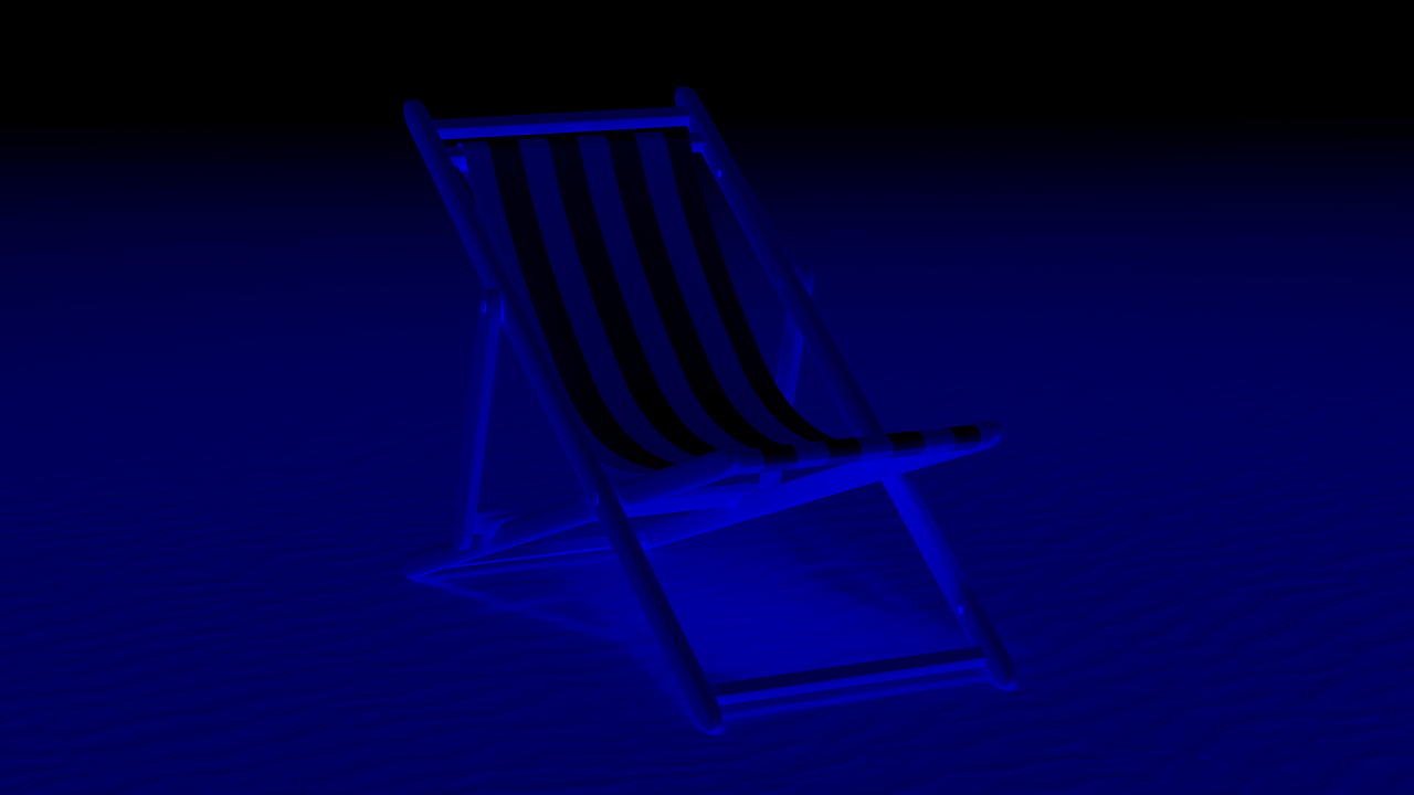 beach-chair.png