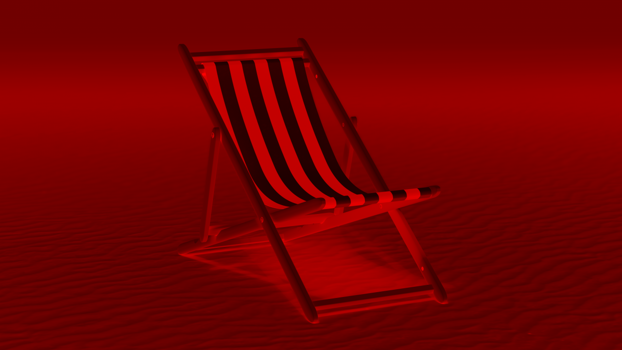 beach-chair.png