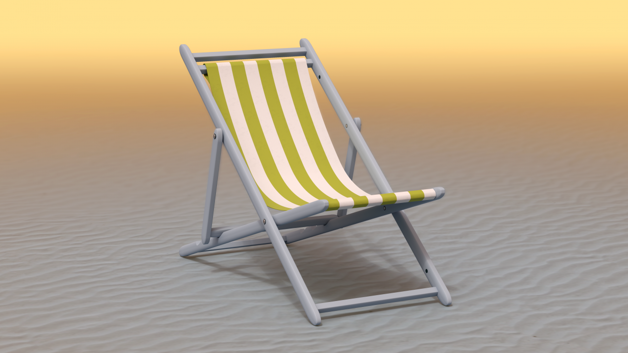 beach-chair.png