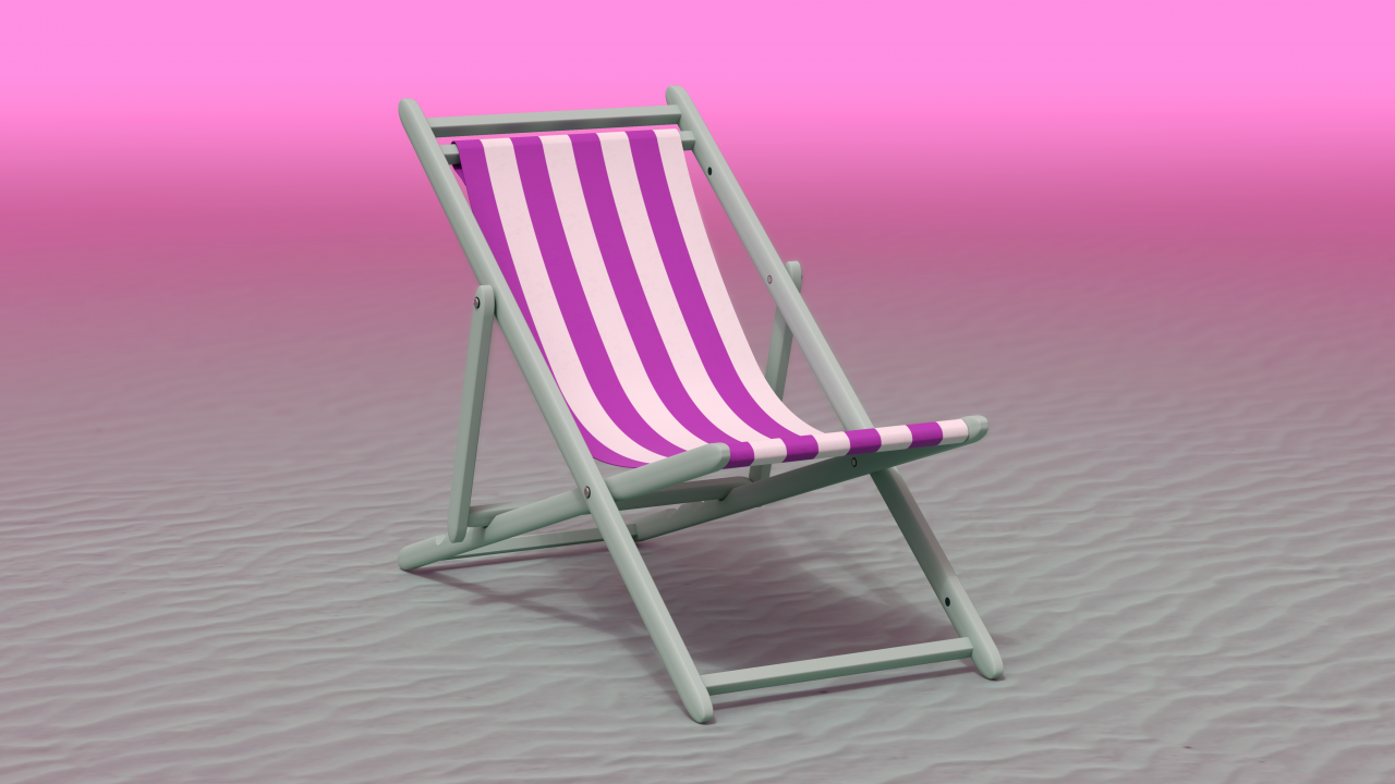 beach-chair.png