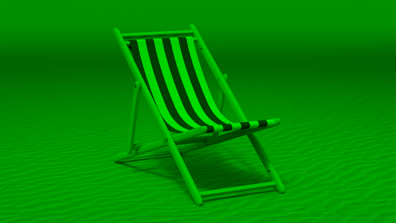 beach-chair.png