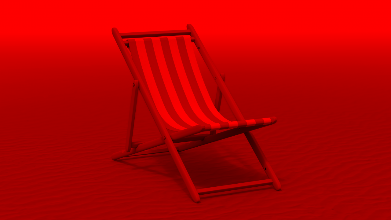 beach-chair.png