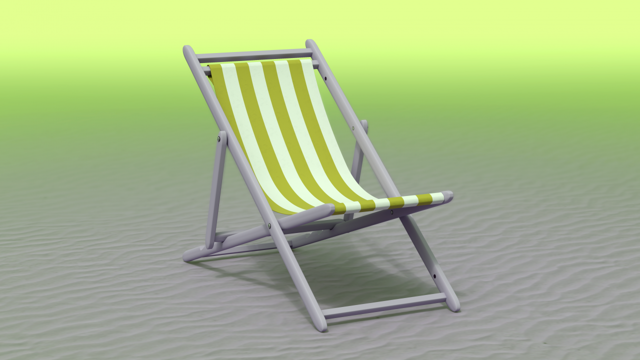 beach-chair.png