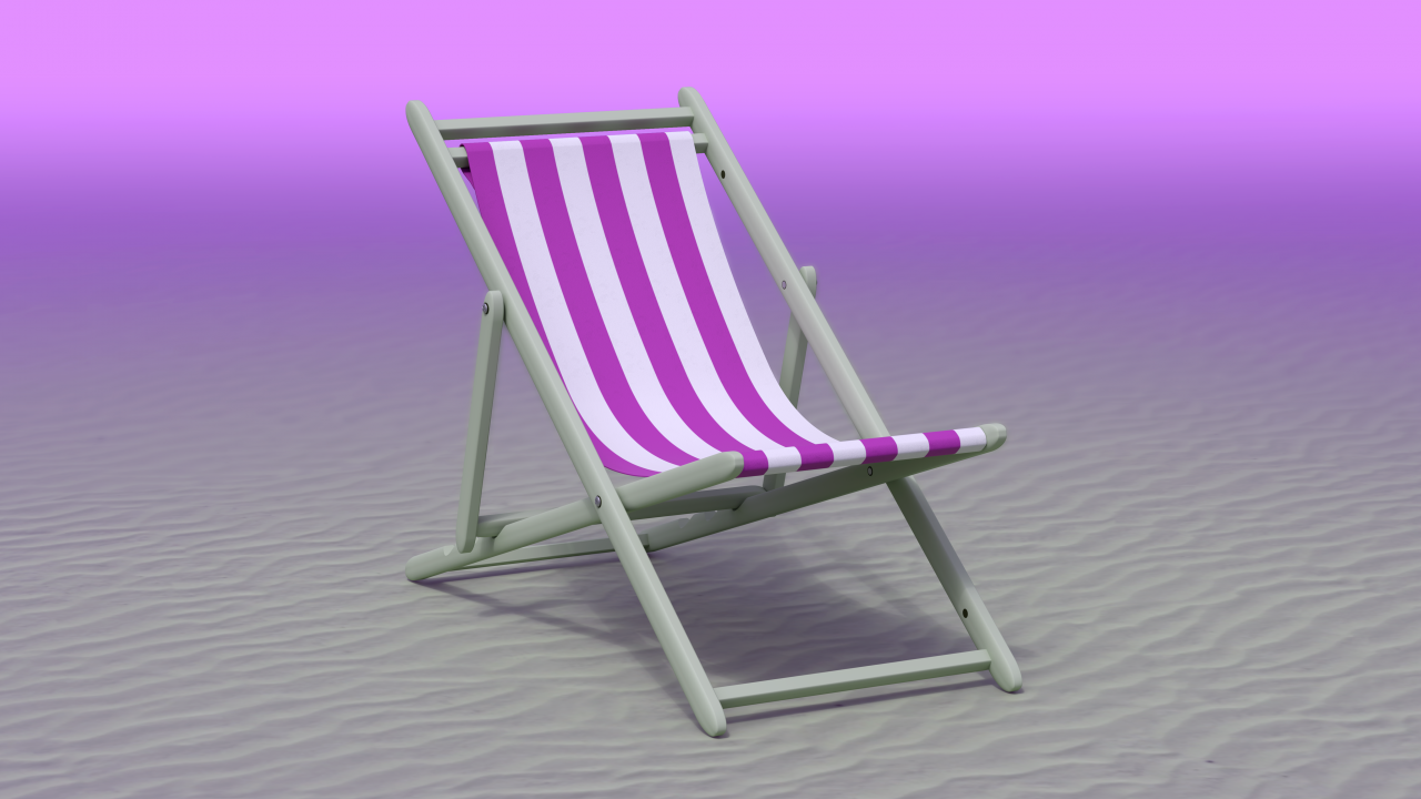 beach-chair.png