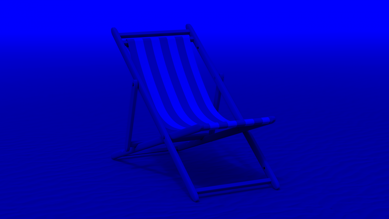 beach-chair.png