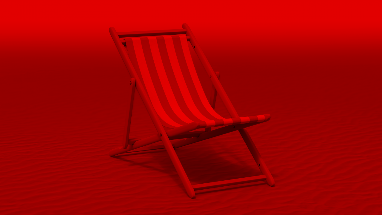 beach-chair.png