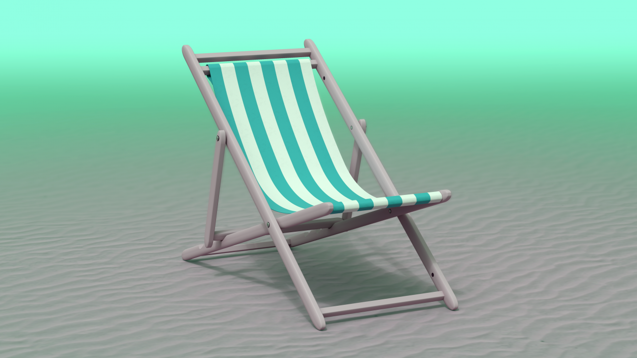 beach-chair.png