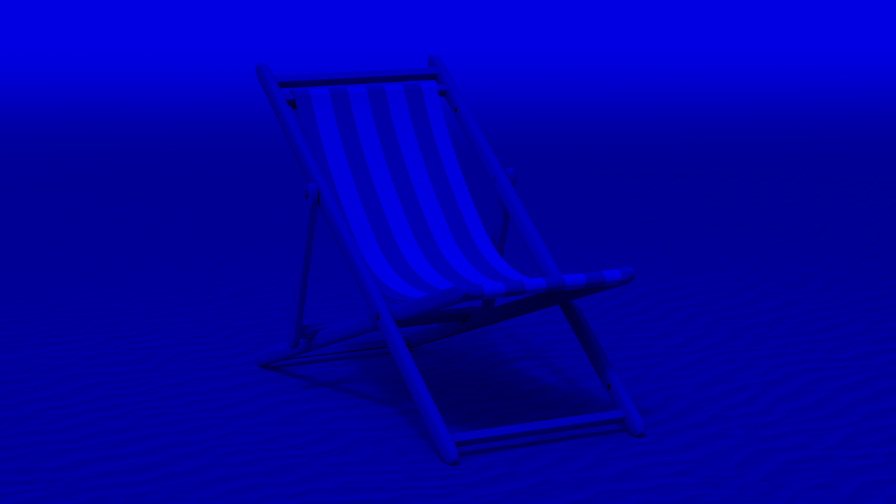 beach-chair.png