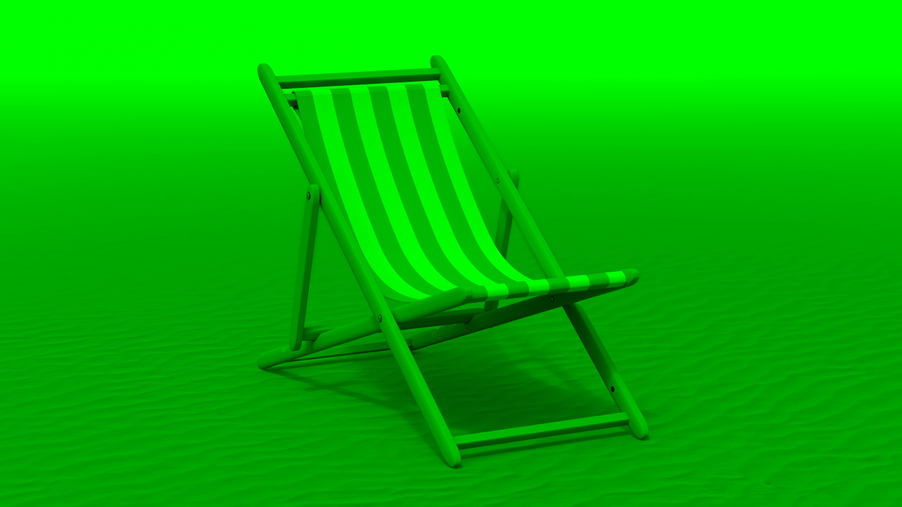 beach-chair.png
