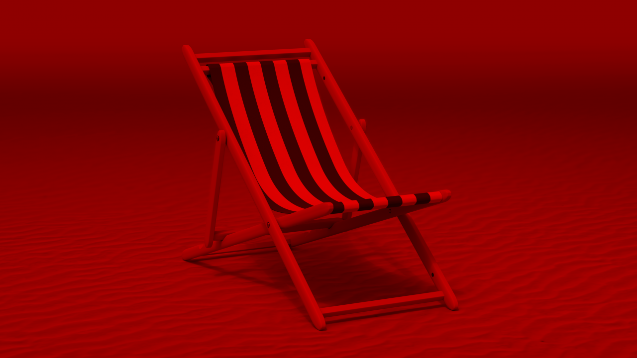 beach-chair.png