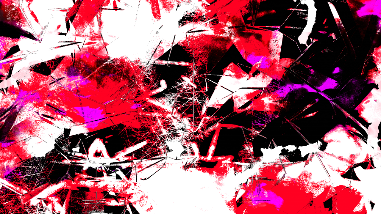 diff.png