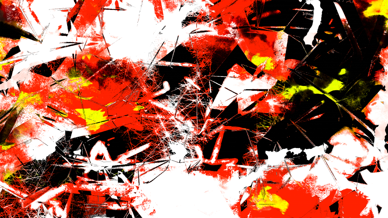 diff.png