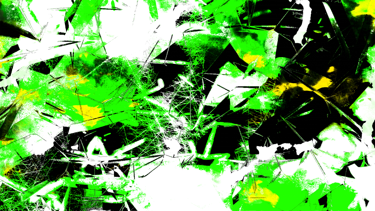 diff.png