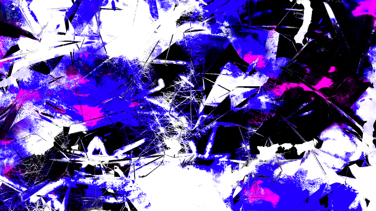 diff.png