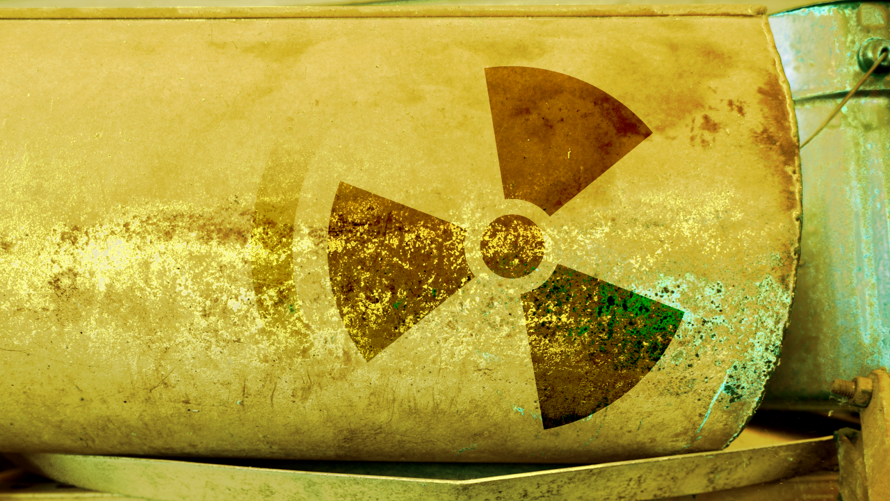 nuclear-waste.png