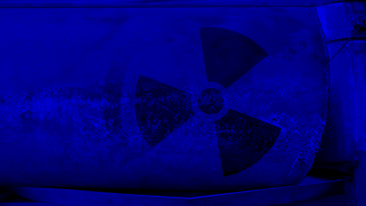 nuclear-waste.png